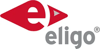 Eligo