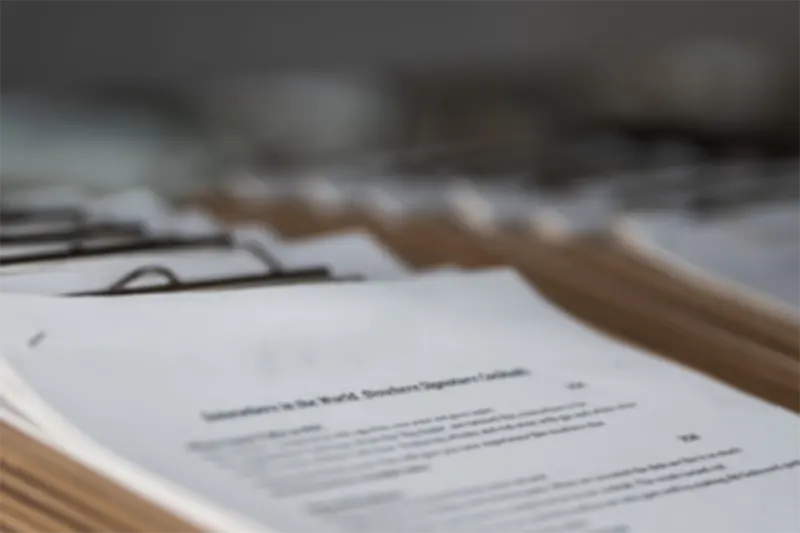 ETPG - European Test Publishers Group - Whitepapers