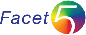 Facet5