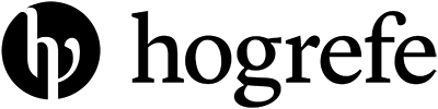 Hogrefe