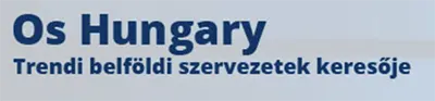 OS Hungary