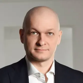 Dragoș ILIESCU - testcentral