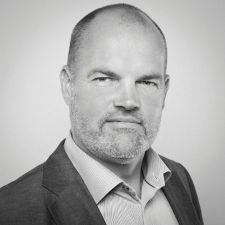 Gert Jaap Schoppink