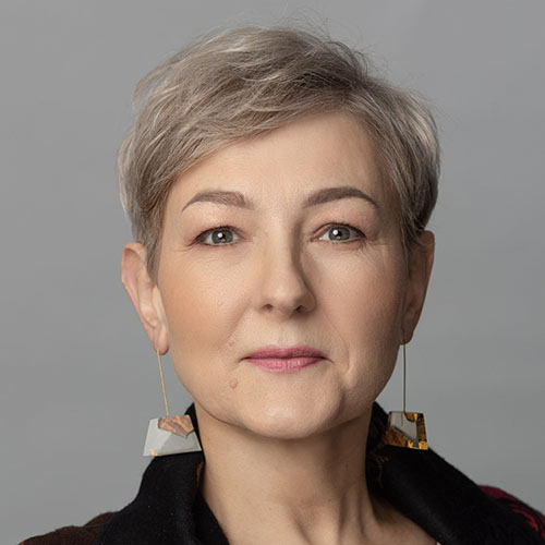 Joanna Stańczak