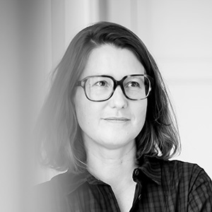 Cécile Pannetier
