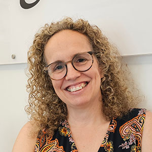 Magda Machado
